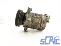 Compressore Clima FIAT DOBLO 223 1.6 16V 2001-2023 4472208631, 71721739