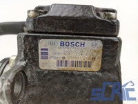 Pompa Alta Pressione Iniezione OPEL CORSA D S07 1.3 CDTI 2006-2014 0445010138