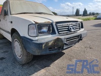 Tata Telcoline 40_Fd 2.0 TDIC 4X4 87CV 2003-2011