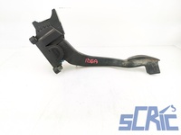 Pedale Acceleratore LANCIA MUSA 350 1.3 D MULTIJET 2004-2012 0280752250