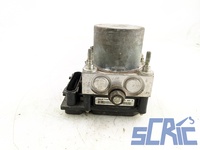 Centralina Pompa Abs FIAT IDEA 350 1.3 D MULTIJET 2004-2012 51761005, 0265281672 6