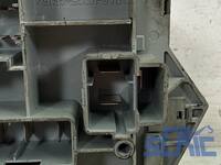 Body Computer FIAT BRAVO 2 198 1.9 D MULTIJET 2007-2014 51775688, 4652041 9