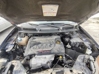 Lancia Delta 3 844 1.6 D MULTIJET 120CV 2008-2014