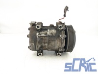 Compressore Clima ALFA ROMEO 147 937 1.9 16V Q2 2004-2010 SD7V161157F, 60653652 7