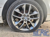 Ford Edge 2.0 TDCI BITURBO AWD 4X4 210CV 2015-2018