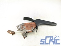 Leva Freno A Mano NISSAN NOTE E11, NE11 2006-2012