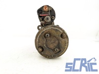 Motorino Avviamento LANCIA Y10 156 1.1 I.E FIRE 1989-1995 46402984, 7735162