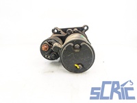 Motorino Avviamento RENAULT KANGOO FC0/1 D 65 1.9 1997-2023 7700106763