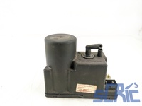 Compressore Chiusura Centralizzata AUDI A4 8D2 1994-2000 4A0862257A, 4AO862257A