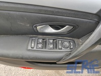 Renault Laguna 3 Sw KT0/1 2.0 DCI 150CV 2007-2015