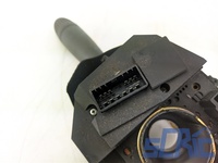 Devioluci FIAT PUNTO 188 2003-2012 735381051