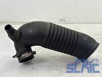 Manicotto Aspirazione VW PASSAT 3B3 1.9 TDI 2000-2005 8D0129615K, PX0416566