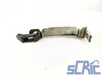 Maniglia Porta Esterna SEAT TOLEDO 2 1M2 1998-2004 sinistra, sx, posteriore
