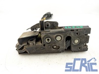 Serratura Porta FORD GALAXY WGR 2000-2006 destro, dx, posteriore, post 1005711