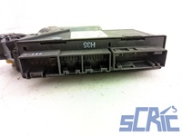 Motorino Alzavetro AUDI A4 8E+02 1.9 TDI 2000-2004 8E0959802A, 5WK47011ABF