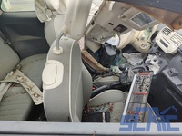 Fiat 500 312 1.2 69CV 2007-2023