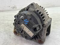 Alternatore RENAULT CLIO 2 BB, CB 1.5 DCI 2003-2005 8200086161, 2542663B