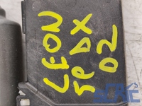 Motorino Alzavetro VW GOLF 4 1J1 1.9 TDI 1997-2004 1J0959802G, 1C1959802A 7