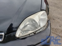Honda Civic 6  EJ, EK 1.4I S (EJ9) 90CV 1995-2001