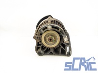 Alternatore LANCIA Y 840 1.2 1996-2003 63321604, A115I75A, 46407647 7