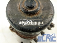 Centralina Pompa Abs SEAT LEON 1M1 1.9 TDI 1999-2006 1J0614117D, 1J0907379P