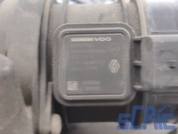 Renault Laguna 3 Sw KT0/1 2.0 DCI 150CV 2007-2015
