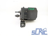 Centralina Pompa Abs VW POLO 9A, 9N 1.4 TDI 2005-2009 0265950073, 6Q0907379M