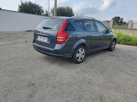 Kia Cee'D Sw ED 1.6 CRDI 115 115CV 2007-2012