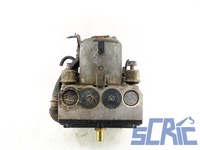 Centralina Pompa Abs TOYOTA CARINA E SPORTSWAGON T19 1.6 GLI 1993-1997 7