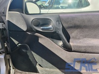 Opel Vectra B Sw J96 2.0 DTI 16V 101CV 1997-2003