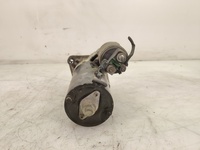 Motorino Avviamento BMW 3 TOURING E91 320D 2005-2012 0001115046, 0001115041 6