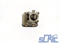 Corpo Farfallato FIAT PUNTO 188 1.2 16V 80 1999-2006 46533515, 77363455, 18903