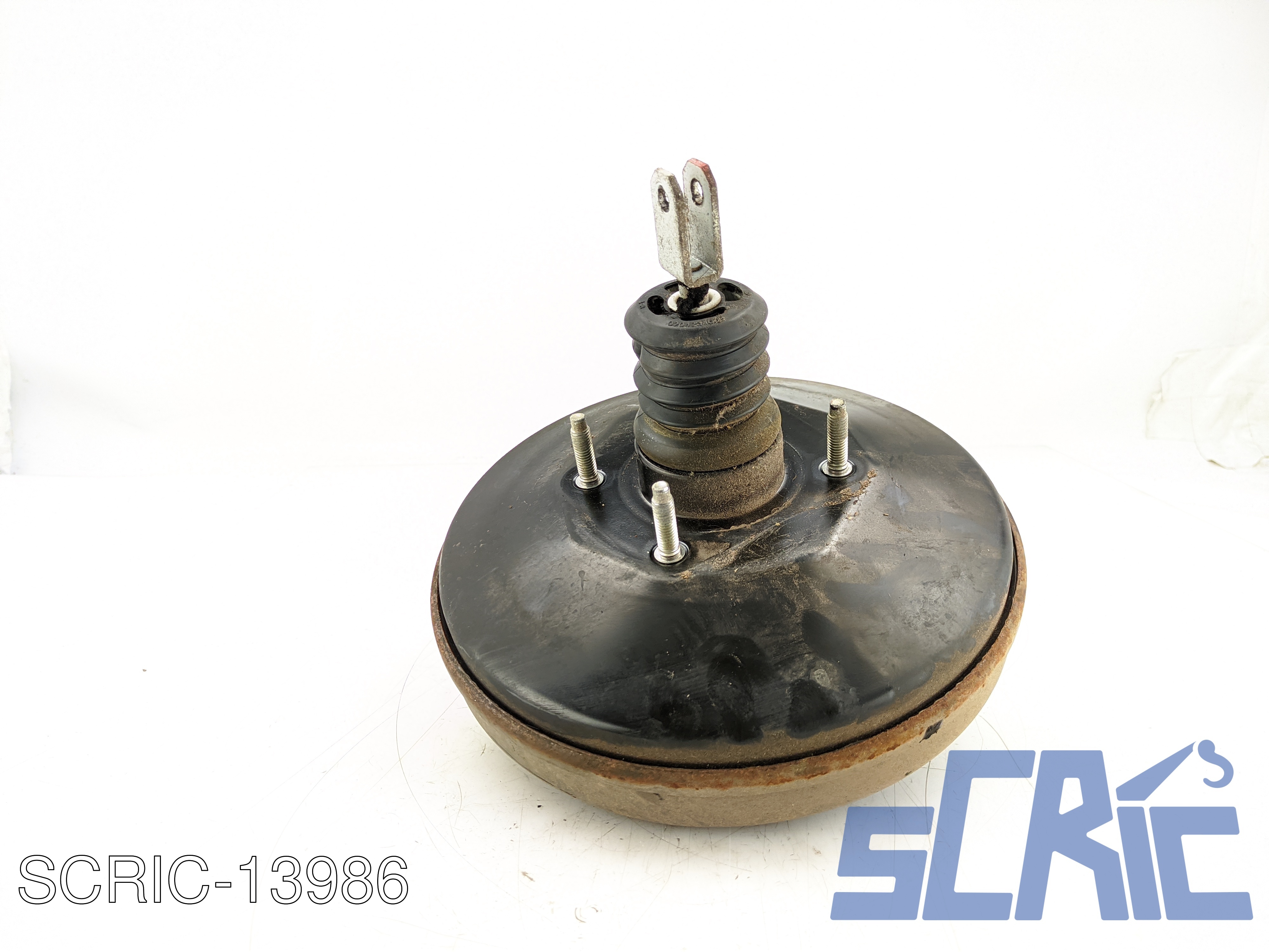 Servofreno SUZUKI SWIFT 3 EZ, MZ 1.3 DDIS 2005-2023