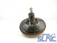 Servofreno SUZUKI SWIFT 3 EZ, MZ 1.3 DDIS 2005-2023