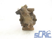 Compressore Clima RENAULT KANGOO KC0/1 1.5 DCI 2005-2023 7700273801, 7701499969