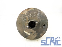 Servofreno VW POLO 6N1 55 1.3 1994-1997 6N1612105C