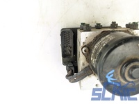 Centralina Pompa Abs VW GOLF 4 1J1 1.9 TDI 1997-2004 1J0907379P, 1J0614117D