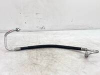 Tubo Clima RENAULT CLIO 4 SW KH 1.5 DCI 90 2012-2023 924907313R 16