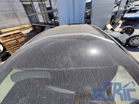 Citroen C3 2 SC 1.4 LPG 73CV 2010-2023