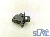 Kit Accensione BMW 3 TOURING E91 318D 2007-2012 0281016069, 6135920453201