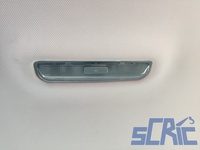 Audi A3 Sportback 8PA 1.9 TDI 105CV 2004-2010