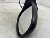 Specchietto Laterale LANCIA DELTA 3 844 2008-2014 destro, dx
