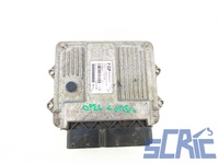 Kit Accensione OPEL CORSA D S07 1.3 CDTI 2006-2014 55187472
