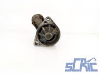 Motorino Avviamento CHEVROLET MATIZ M200, M250 0.8 2005-2013 96963482, 96469962 8