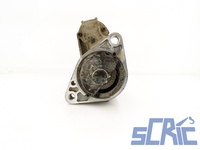 Motorino Avviamento NISSAN MICRA 3 K12 1.2 16V 2003-2010 233001F770, D7E30 9