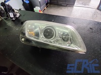 Faro Anteriore Destra