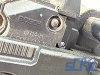 Alternatore OPEL MERIVA B S10 1.4 LPG 2011-2017 13266809, BR14H, F00M144160 10