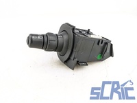 Leva Comando Luci Frecce RENAULT SCENIC 2 JM0/1 2005-2008 7701060396