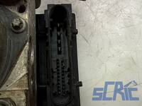 Centralina Pompa Abs DACIA SANDERO 1.6 LPG 2010-2012 0265032718, 476604621R 6