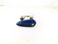 Maniglia Porta Esterna FIAT GRANDE PUNTO 199 2005-2010 sinistra, sx, frontale